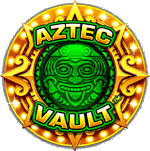 Aztec Vault