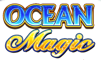 Ocean Magic