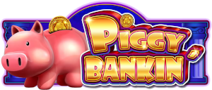 Piggy Bankin'