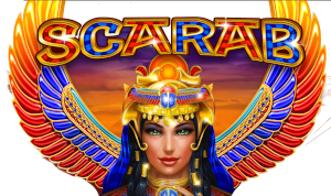 Scarab