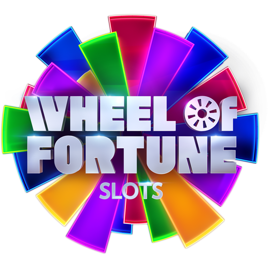 Wheel of Fortune