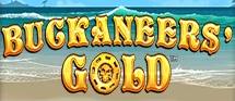 Buccaneer's Gold