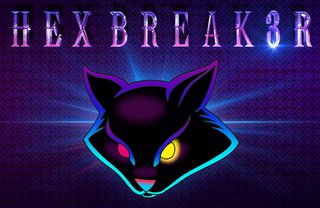 Hexbreak3r